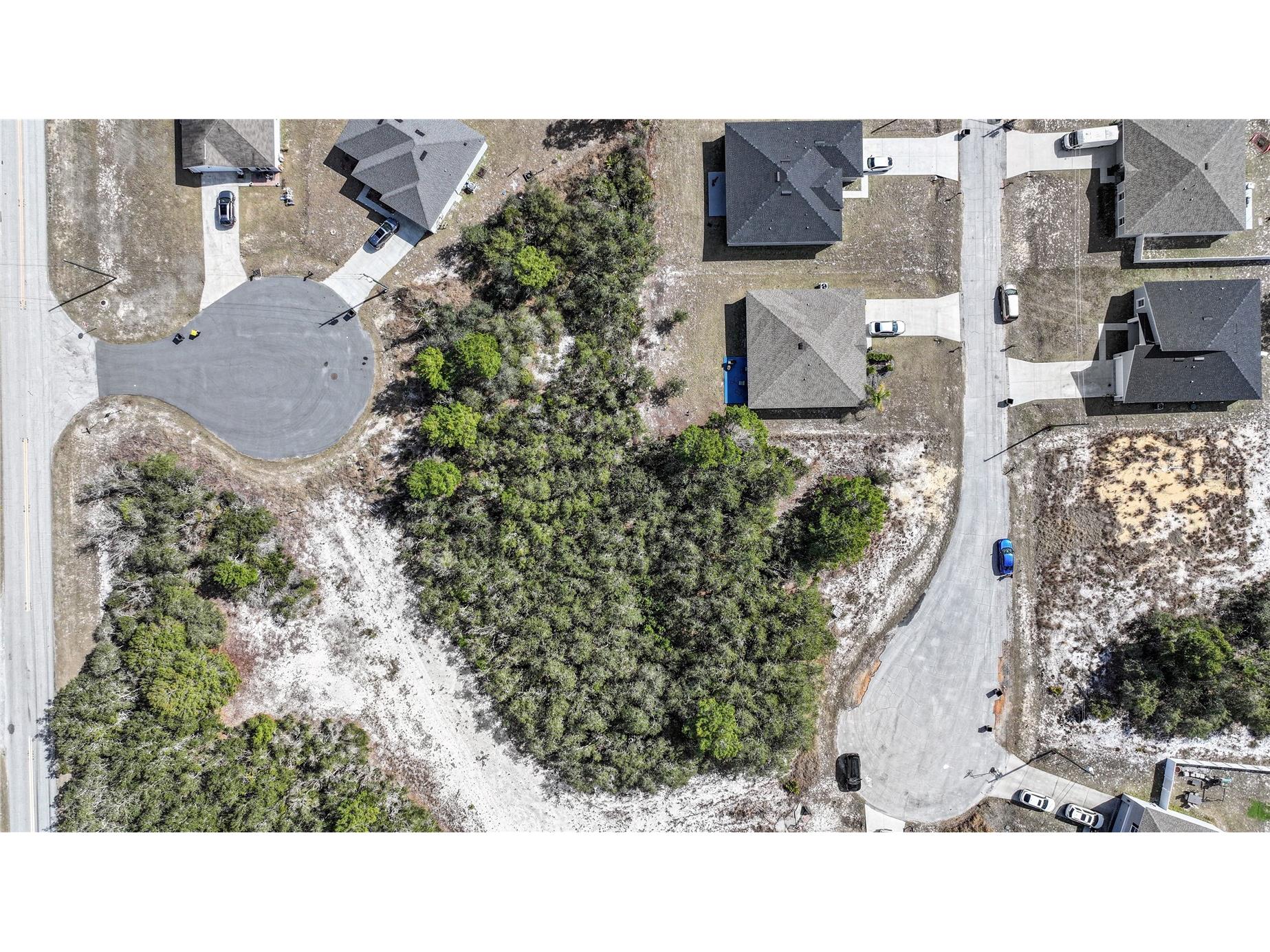 611 Amazon Court Poinciana FL 34759 P4937730 image13