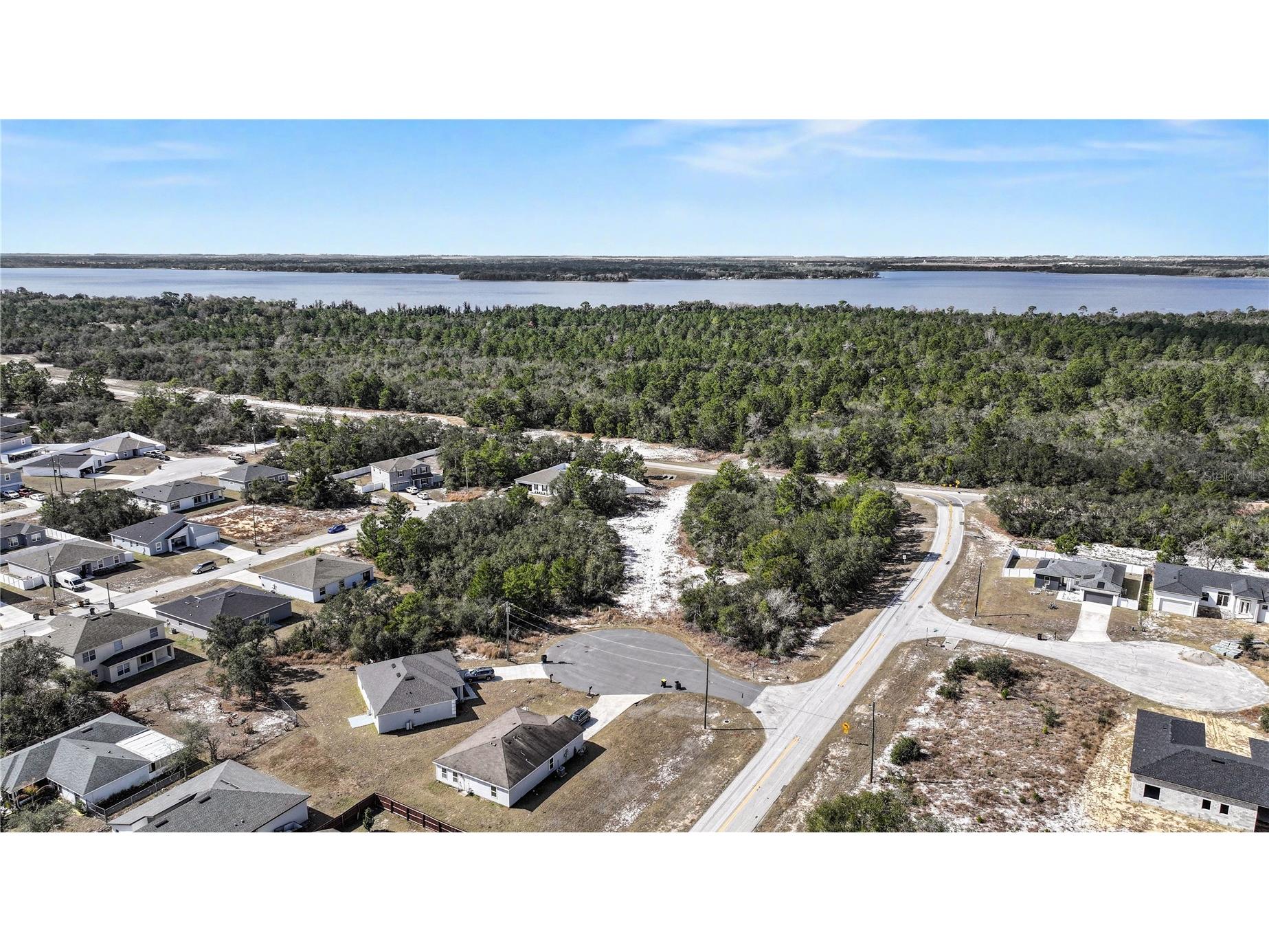 611 Amazon Court Poinciana FL 34759 P4937730 image14