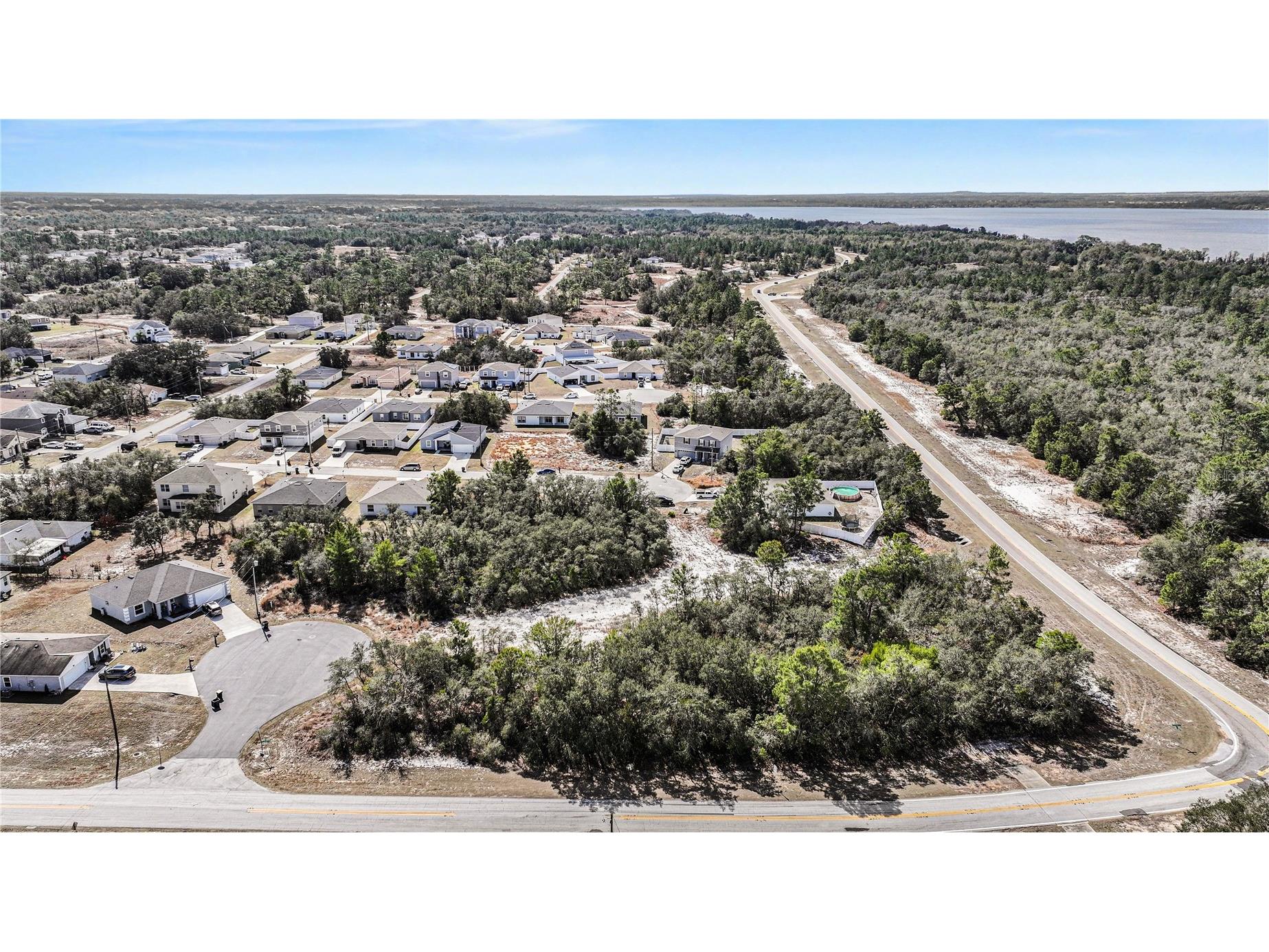 611 Amazon Court Poinciana FL 34759 P4937730 image15