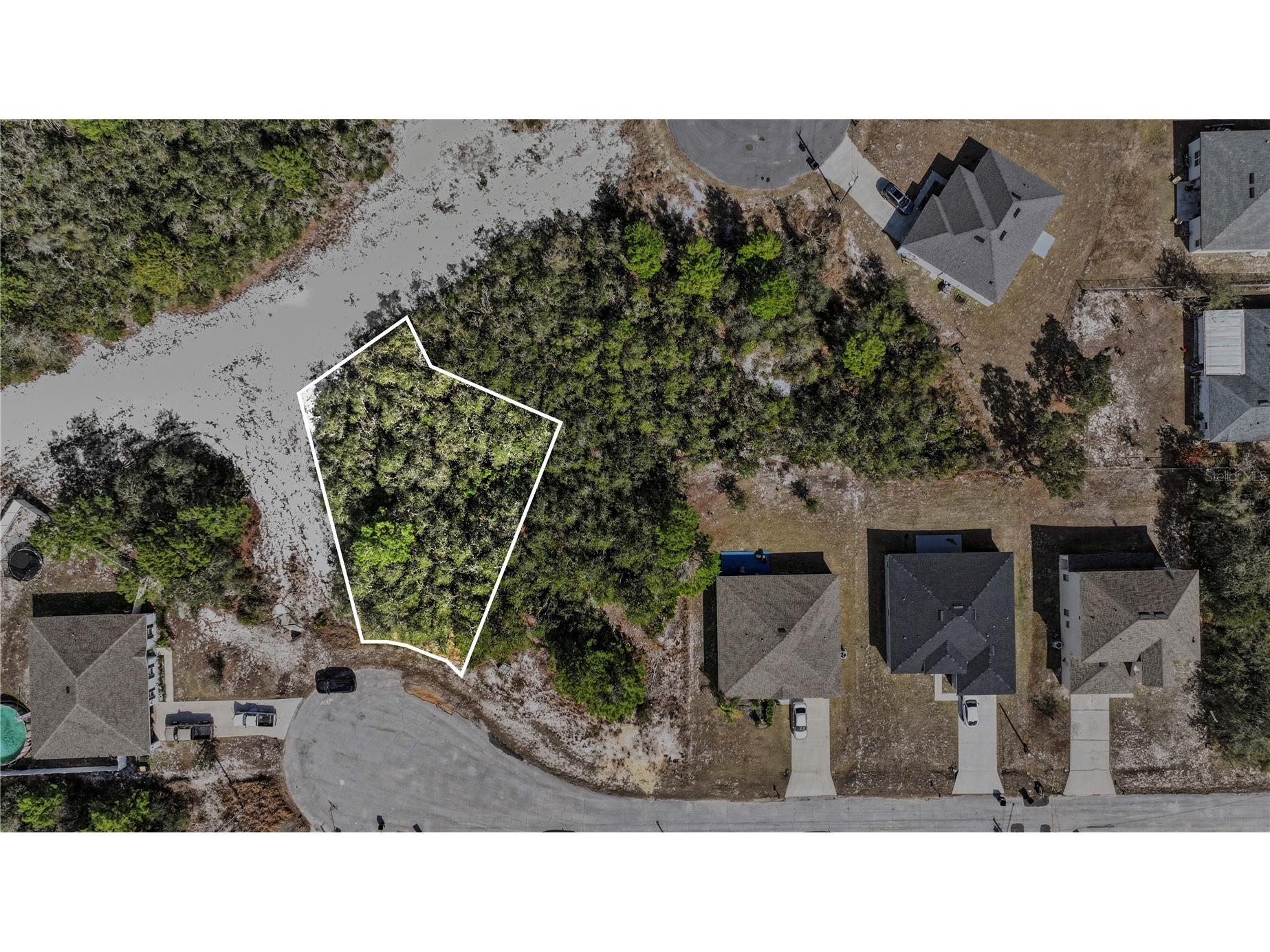 611 Amazon Court Poinciana FL 34759 P4937730 image16