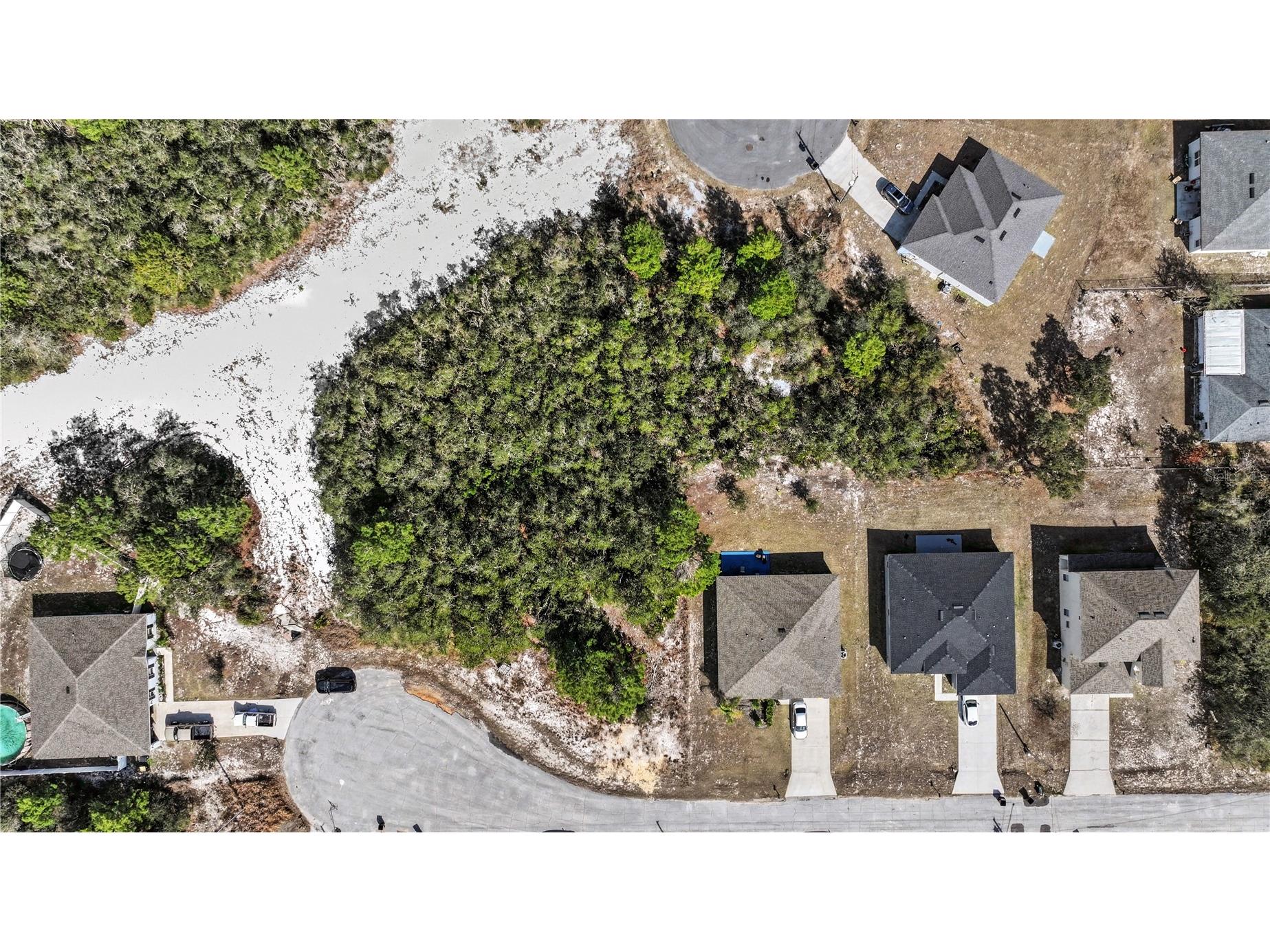 611 Amazon Court Poinciana FL 34759 P4937730 image7