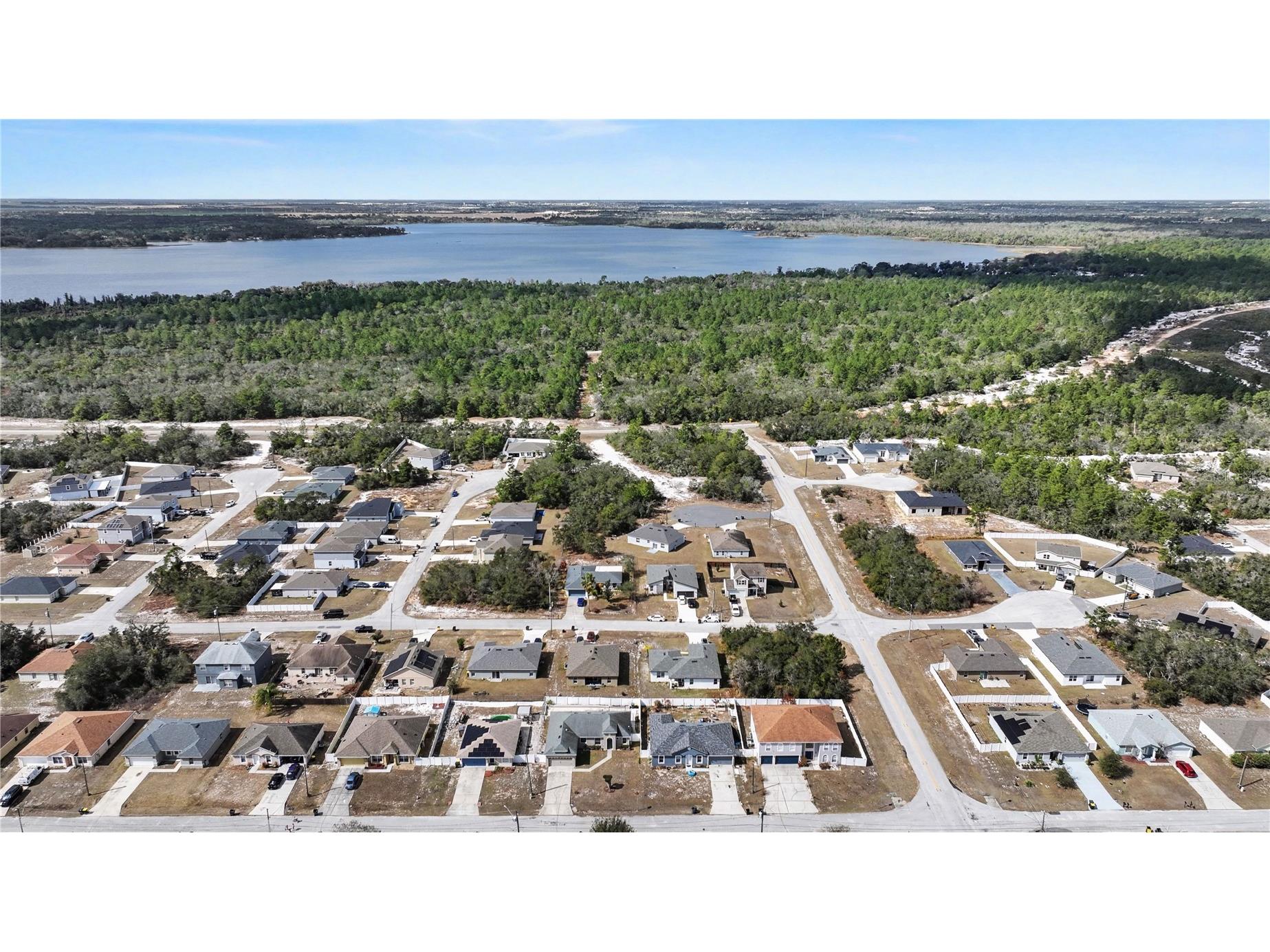 611 Amazon Court Poinciana FL 34759 P4937730 image8