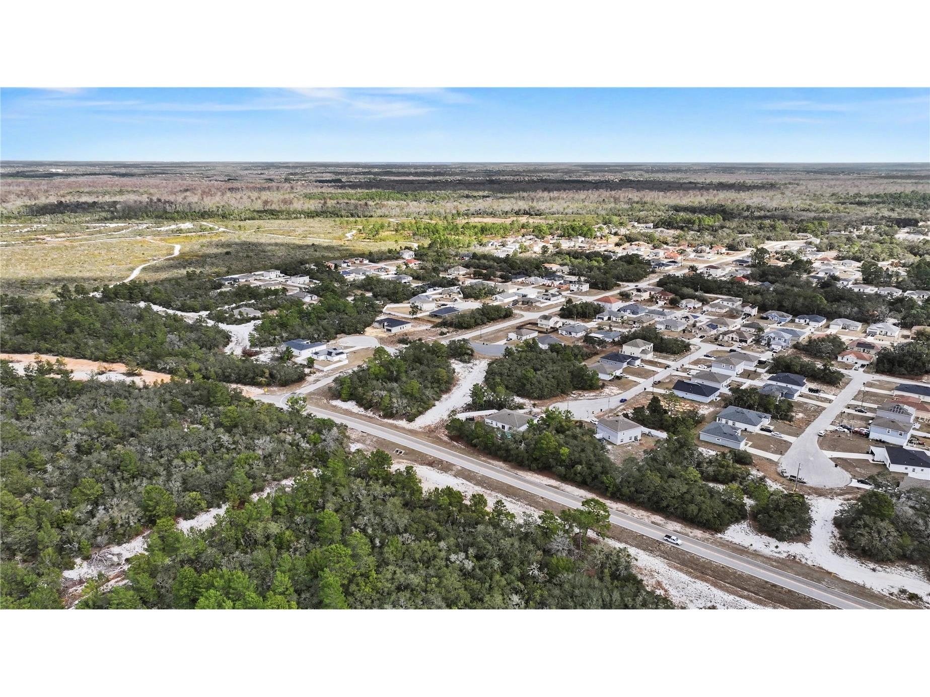 611 Amazon Court Poinciana FL 34759 P4937730 image9
