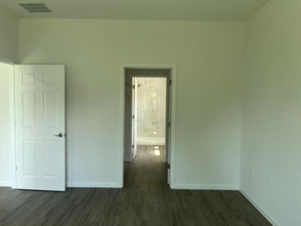 611 Amazon Place Kissimmee FL 34759 O6315151 image10