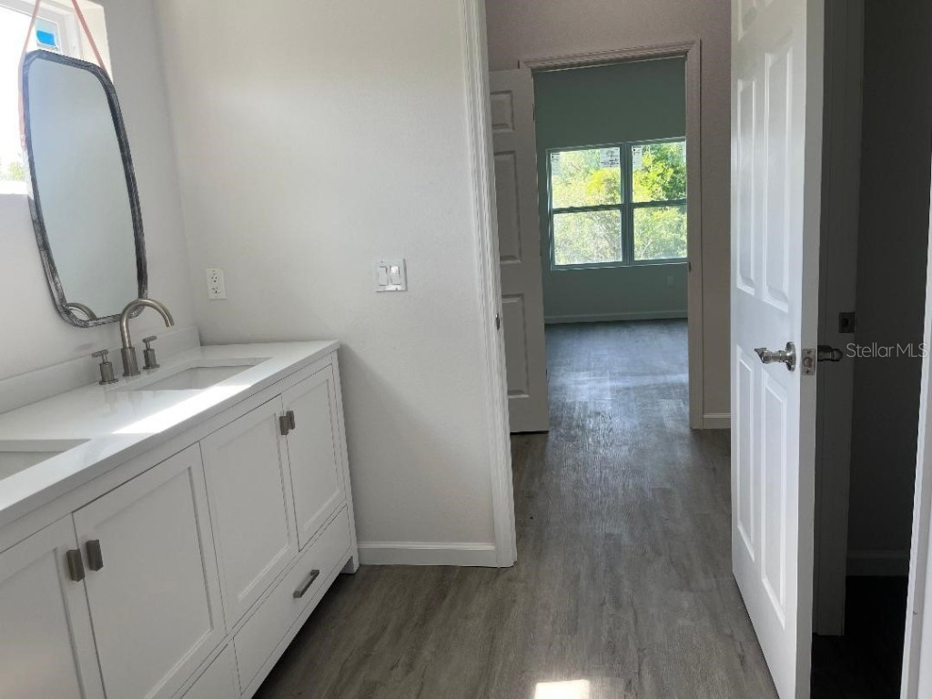 611 Amazon Place Kissimmee FL 34759 O6315151 image11