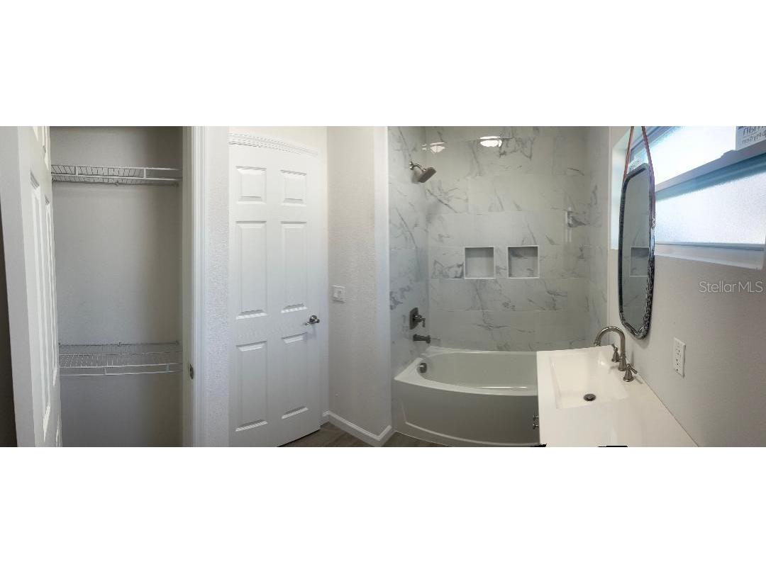 611 Amazon Place Kissimmee FL 34759 O6315151 image12