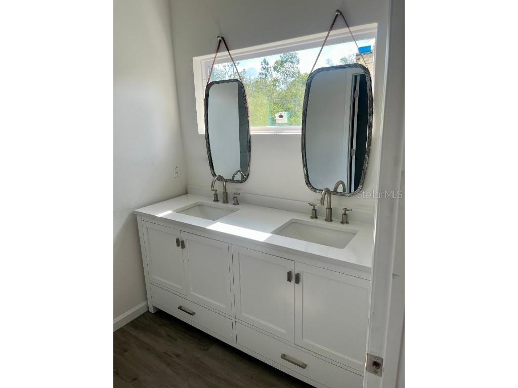 611 Amazon Place Kissimmee FL 34759 O6315151 image14