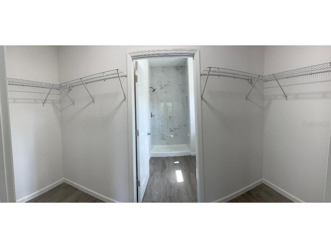 611 Amazon Place Kissimmee FL 34759 O6315151 image16