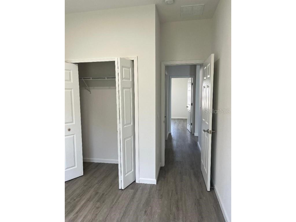 611 Amazon Place Kissimmee FL 34759 O6315151 image17