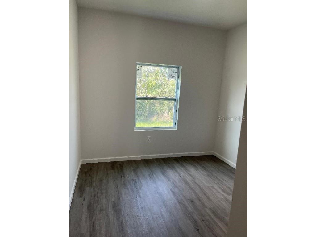 611 Amazon Place Kissimmee FL 34759 O6315151 image18