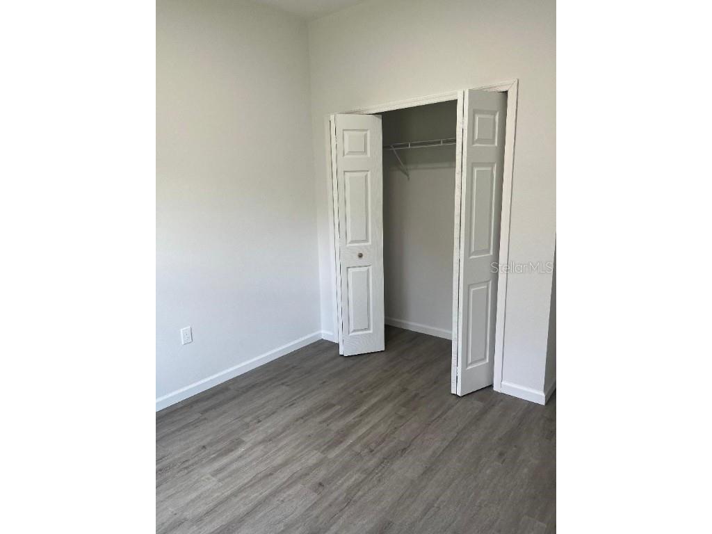 611 Amazon Place Kissimmee FL 34759 O6315151 image19