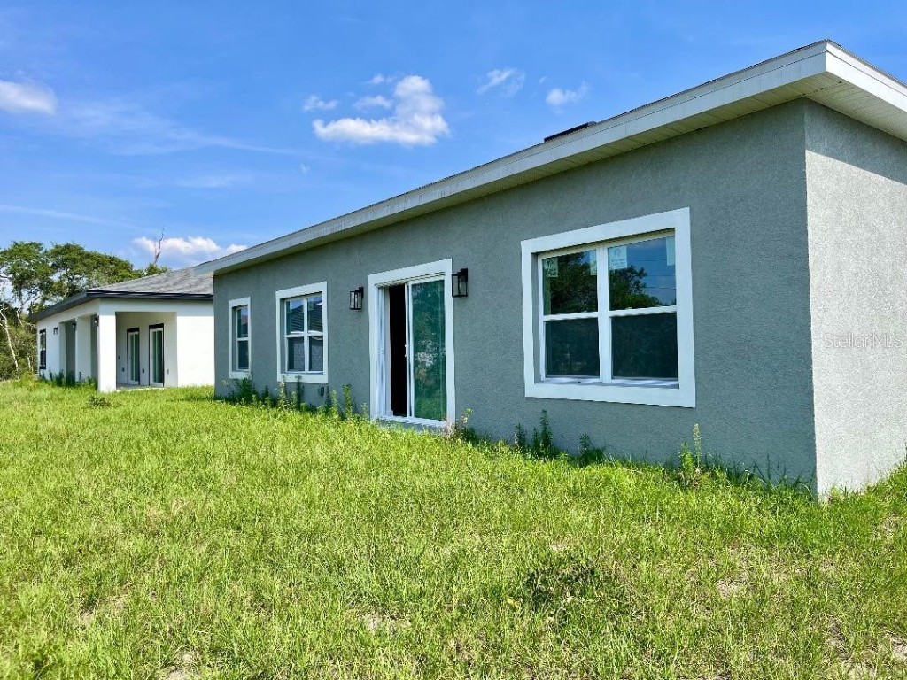 611 Amazon Place Kissimmee FL 34759 O6315151 image2