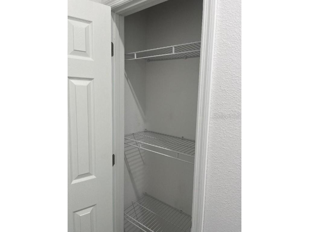 611 Amazon Place Kissimmee FL 34759 O6315151 image22