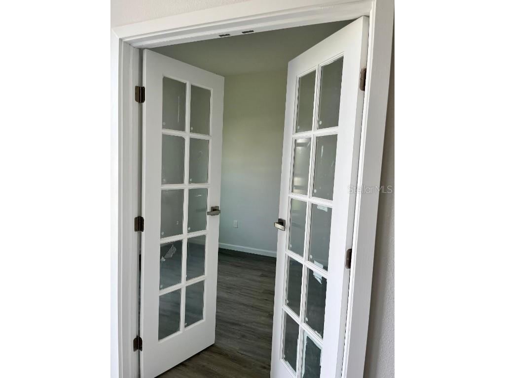 611 Amazon Place Kissimmee FL 34759 O6315151 image3