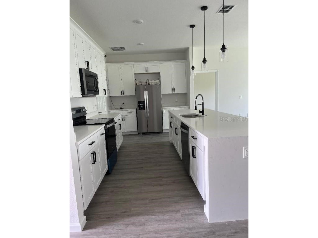 611 Amazon Place Kissimmee FL 34759 O6315151 image4