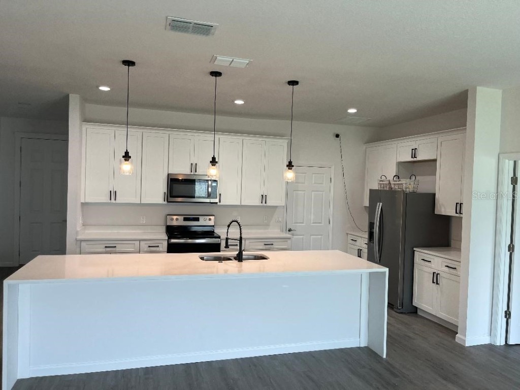 611 Amazon Place Kissimmee FL 34759 O6315151 image5