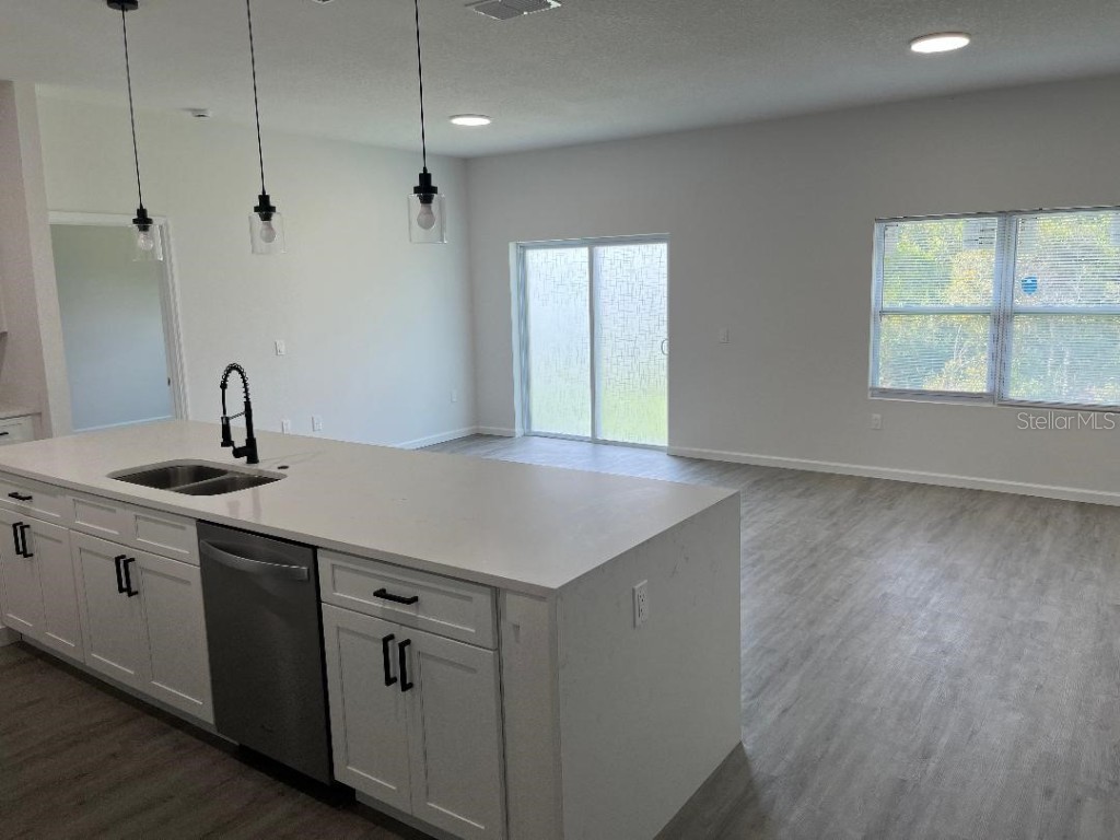 611 Amazon Place Kissimmee FL 34759 O6315151 image6