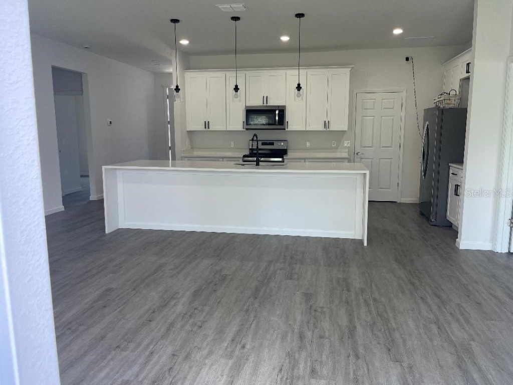 611 Amazon Place Kissimmee FL 34759 O6315151 image7