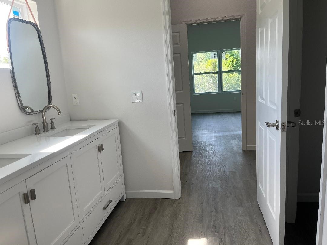 611 Amazon Place Kissimmee FL 34759 O6383623 image11