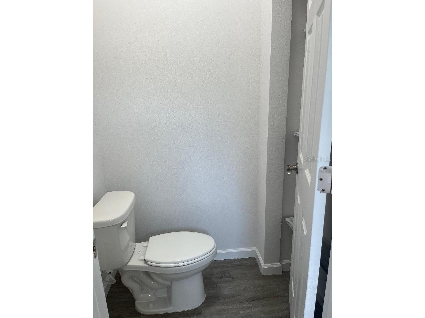 611 Amazon Place Kissimmee FL 34759 O6383623 image14