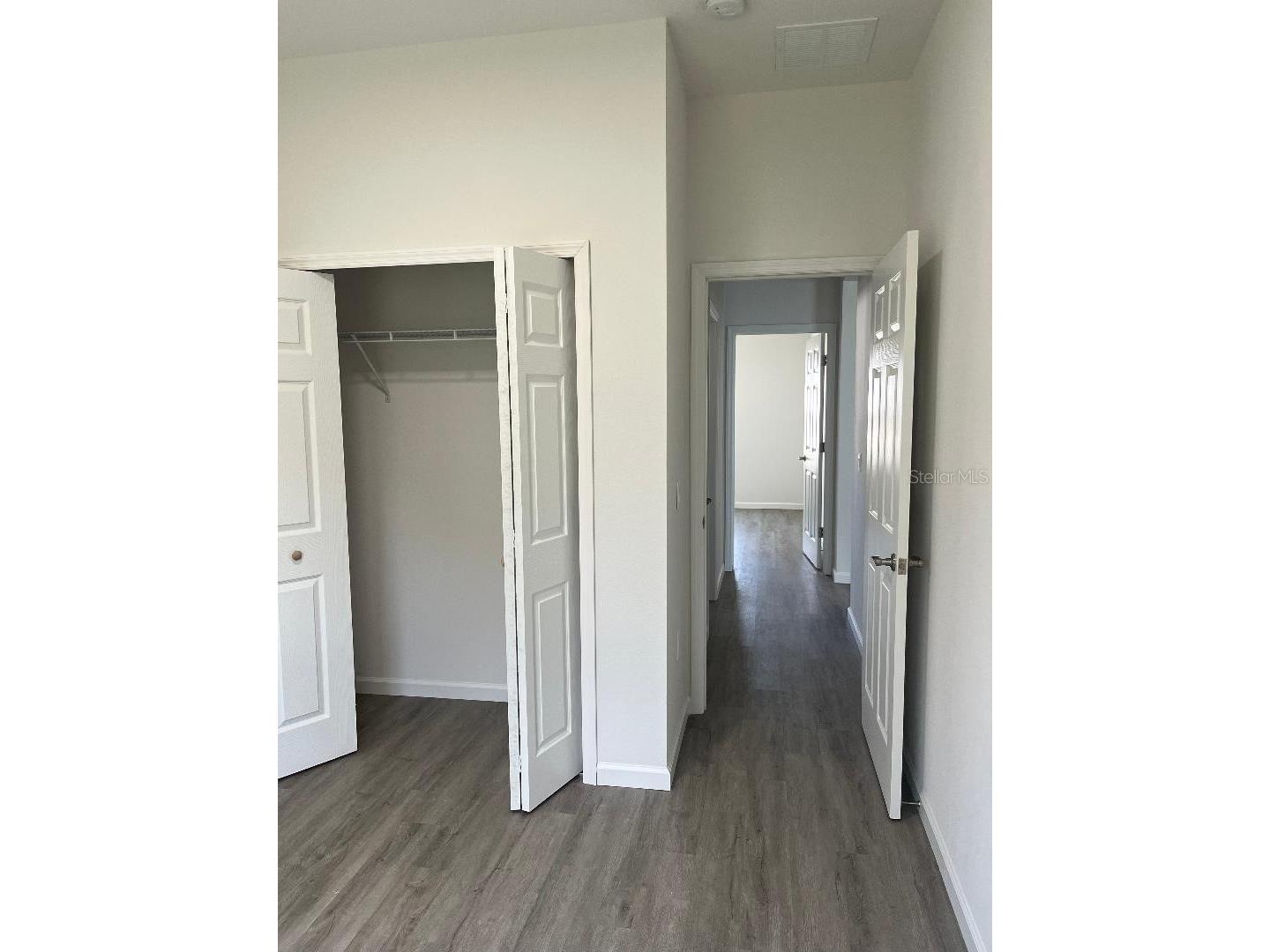 611 Amazon Place Kissimmee FL 34759 O6383623 image15