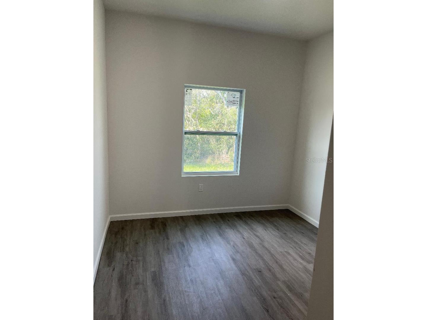 611 Amazon Place Kissimmee FL 34759 O6383623 image16