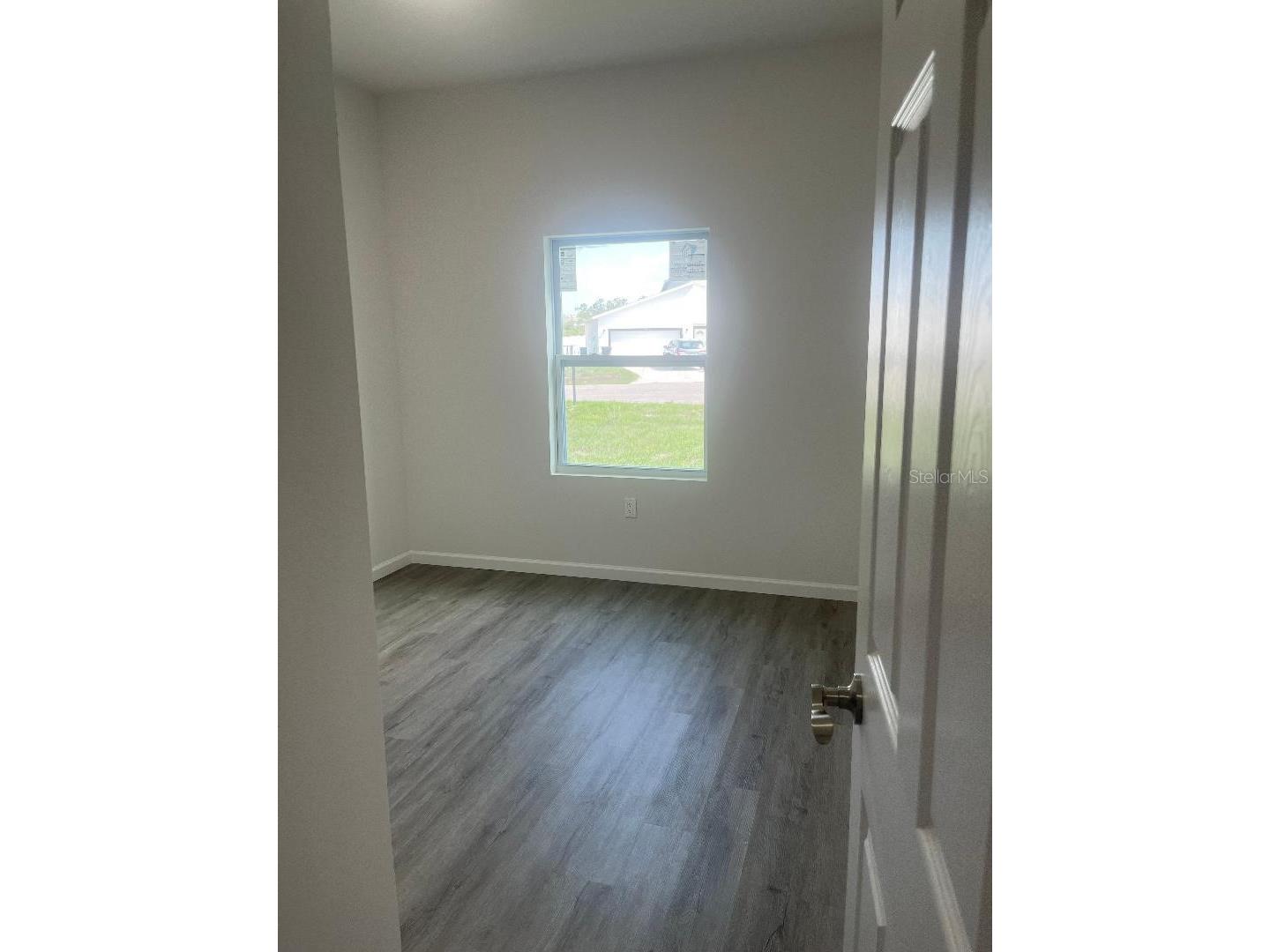 611 Amazon Place Kissimmee FL 34759 O6383623 image18