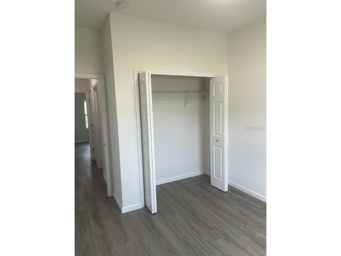 611 Amazon Place Kissimmee FL 34759 O6383623 image19