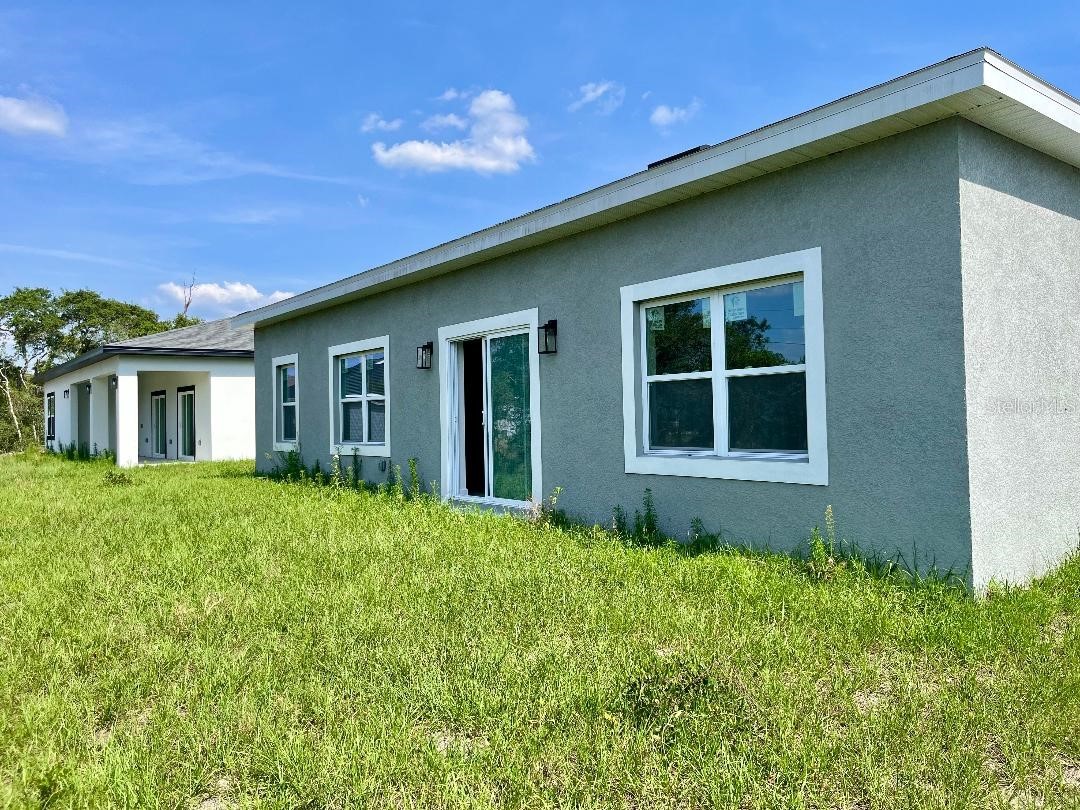 611 Amazon Place Kissimmee FL 34759 O6383623 image2