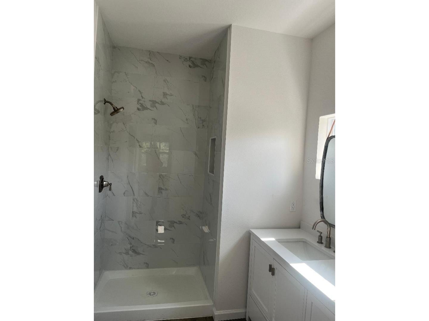 611 Amazon Place Kissimmee FL 34759 O6383623 image20