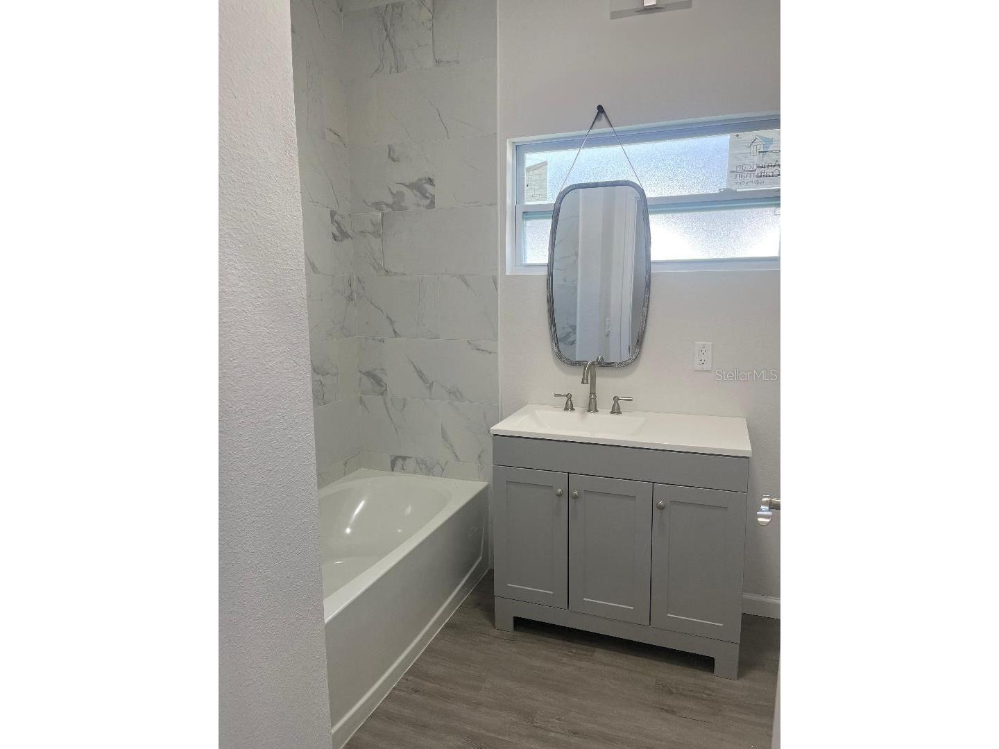 611 Amazon Place Kissimmee FL 34759 O6383623 image21