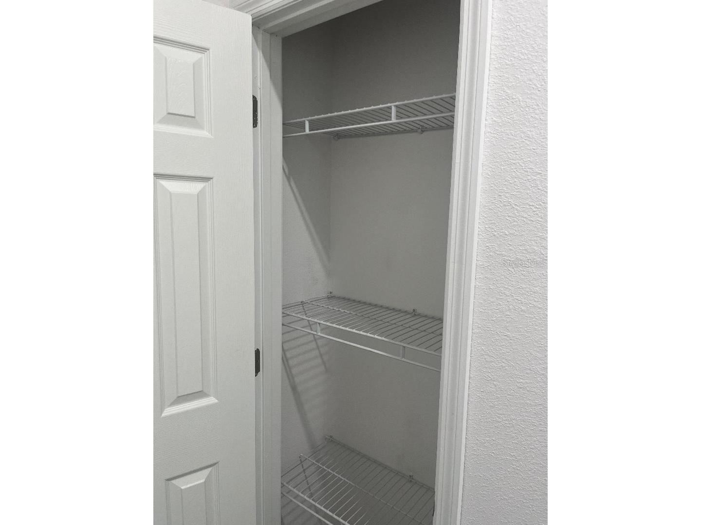 611 Amazon Place Kissimmee FL 34759 O6383623 image22