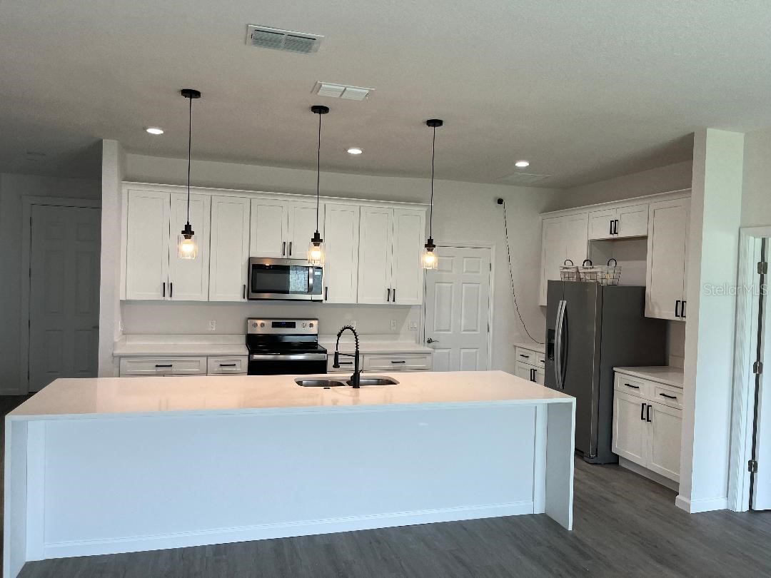 611 Amazon Place Kissimmee FL 34759 O6383623 image4