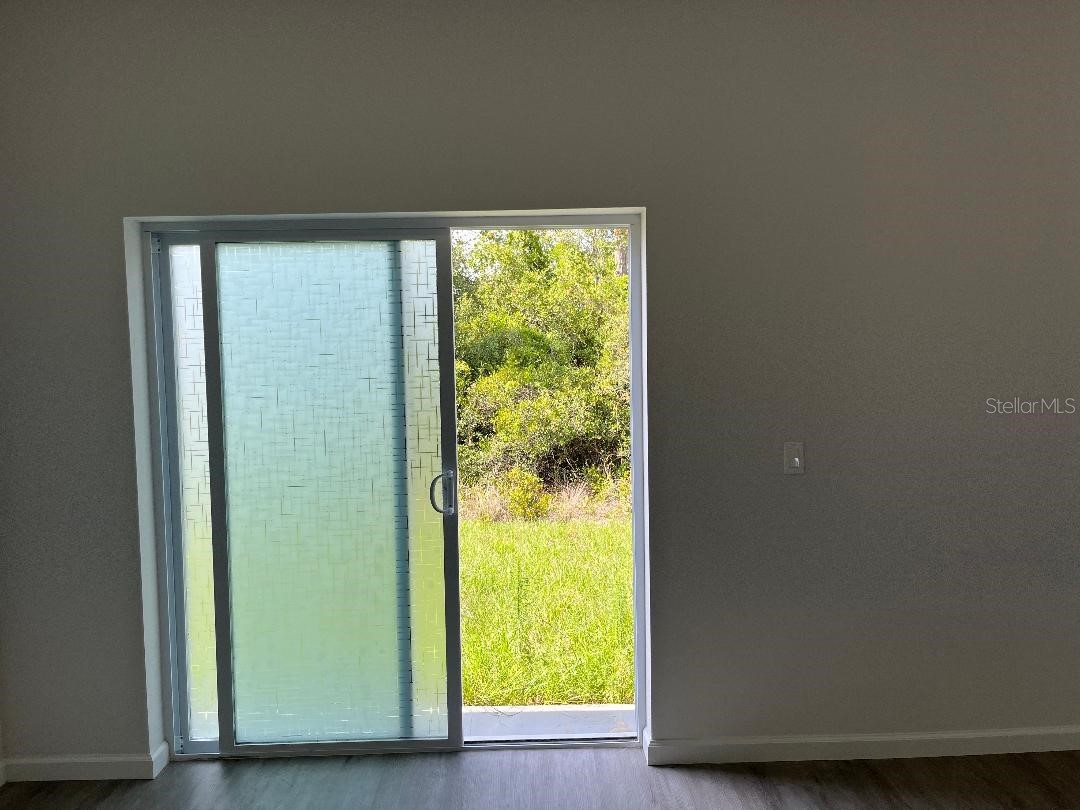 611 Amazon Place Kissimmee FL 34759 O6383623 image7