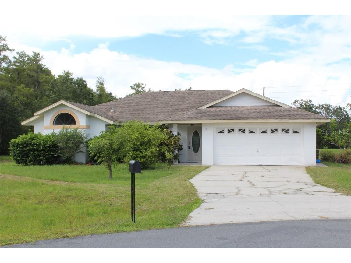611 Antelope Lane Poinciana FL 34759 S5074766 image1