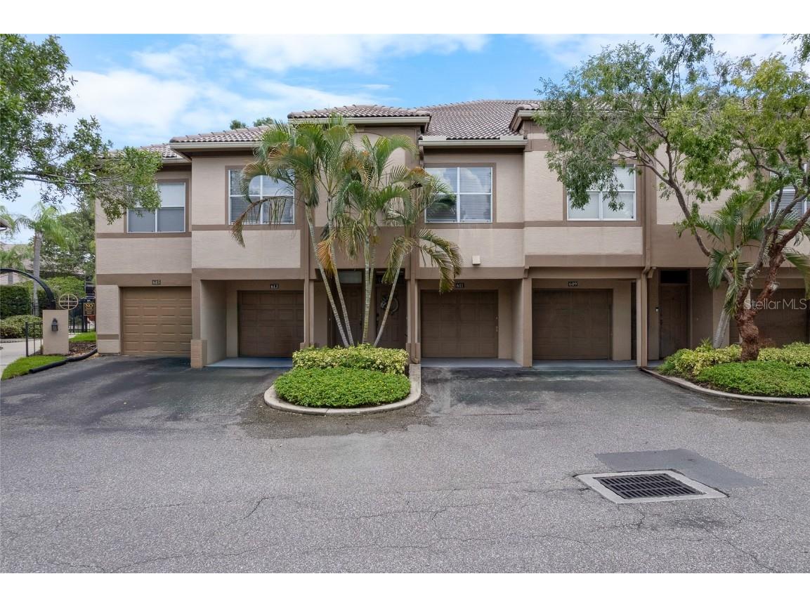 611 Arbor Lake Lane Tampa FL 33602 TB8416103 image1