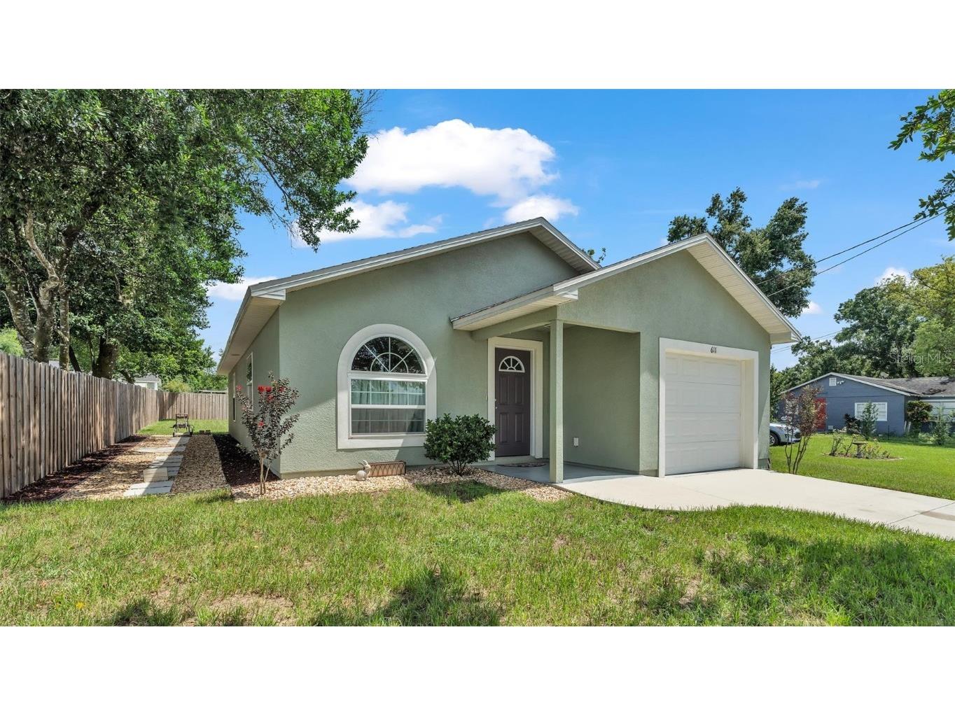 611 Ariana Avenue Auburndale FL 33823 T3552179 image1