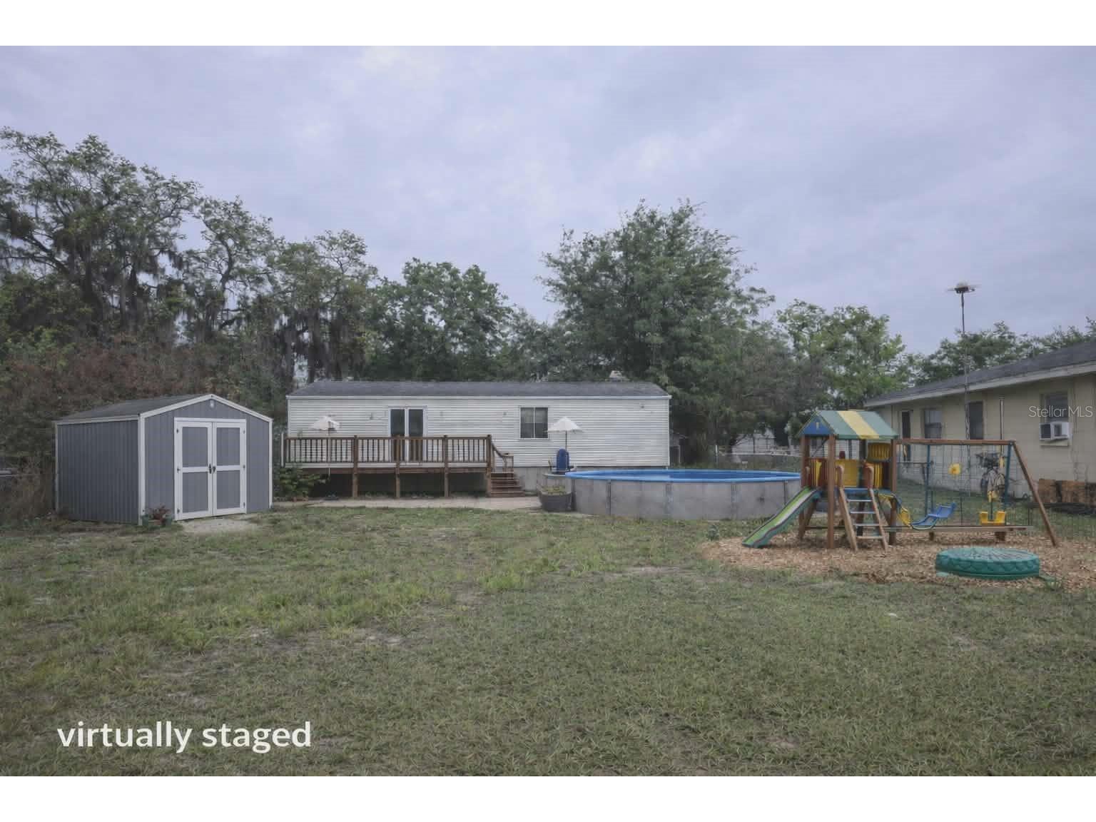 611 Atlantic Avenue Auburndale FL 33823 P4938382 image10