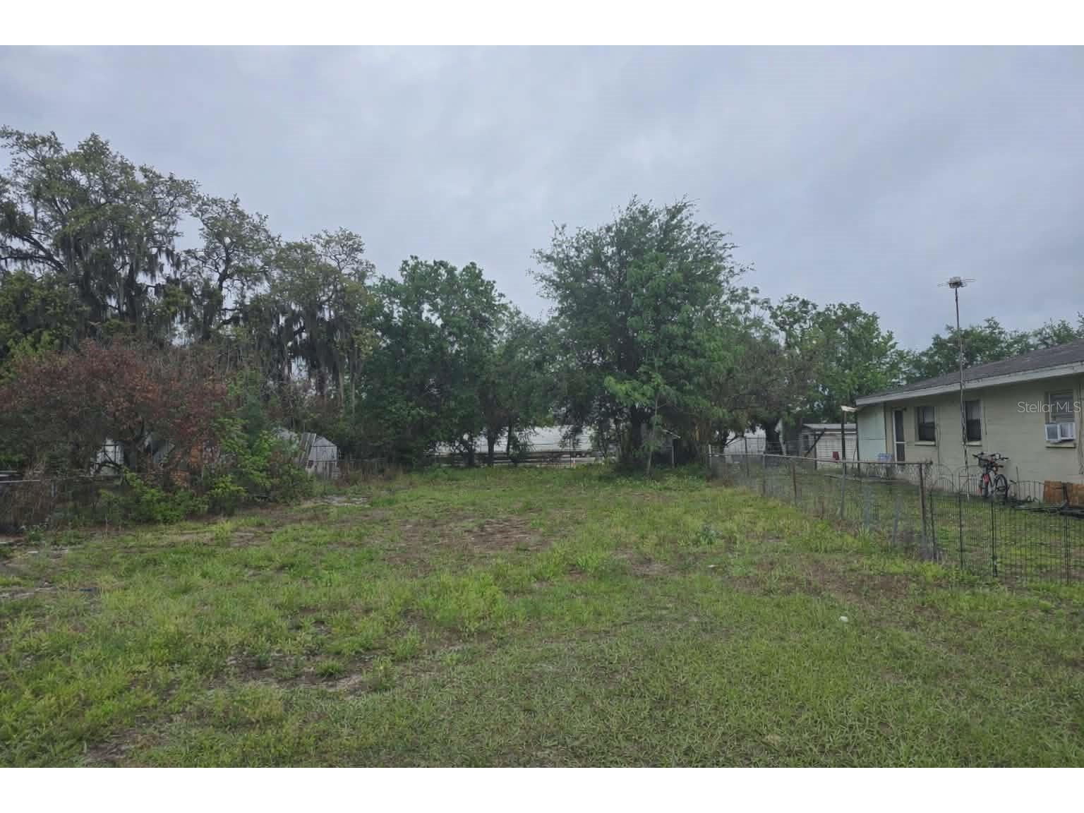 611 Atlantic Avenue Auburndale FL 33823 P4938382 image11