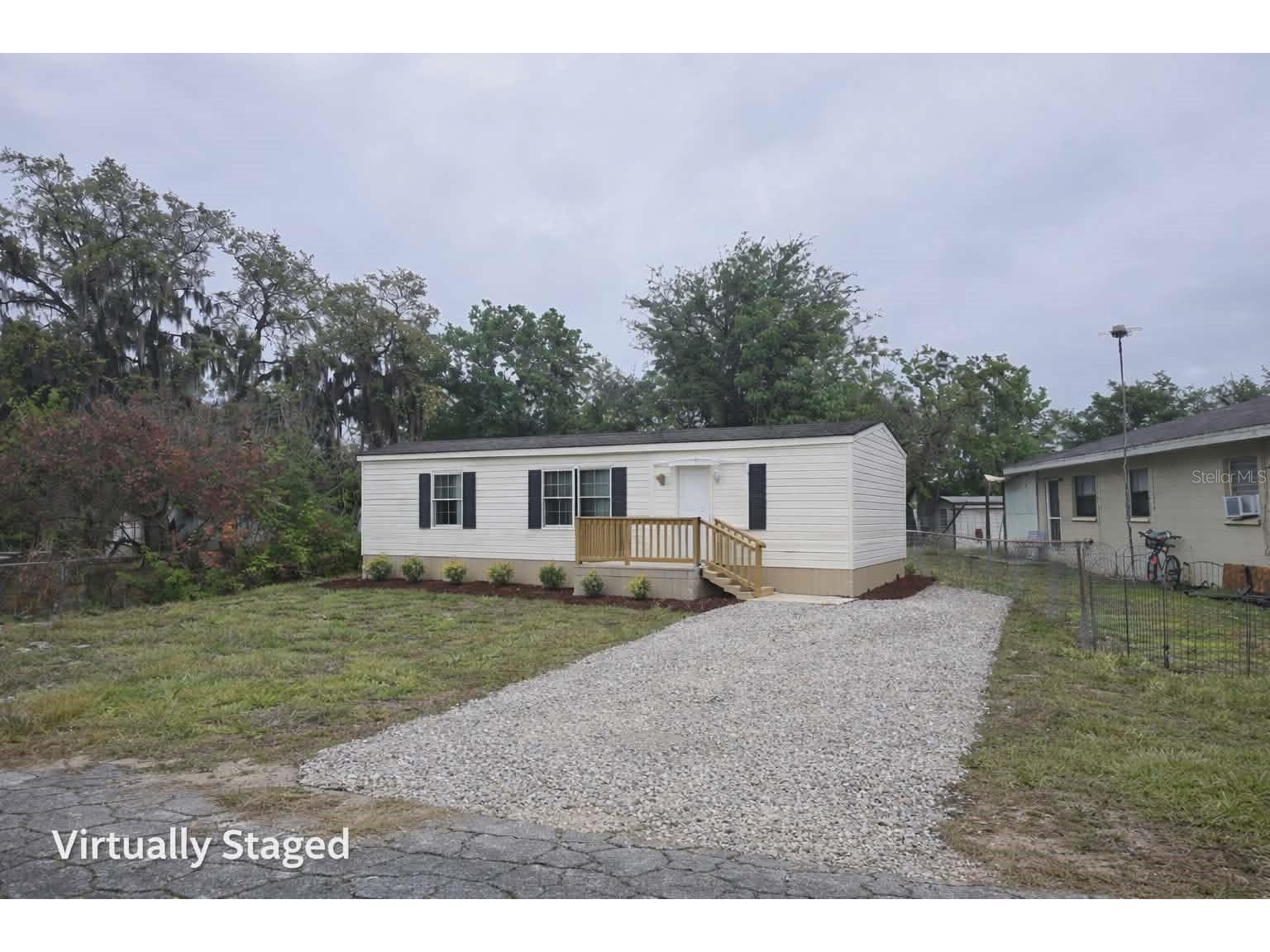 611 Atlantic Avenue Auburndale FL 33823 P4938382 image2