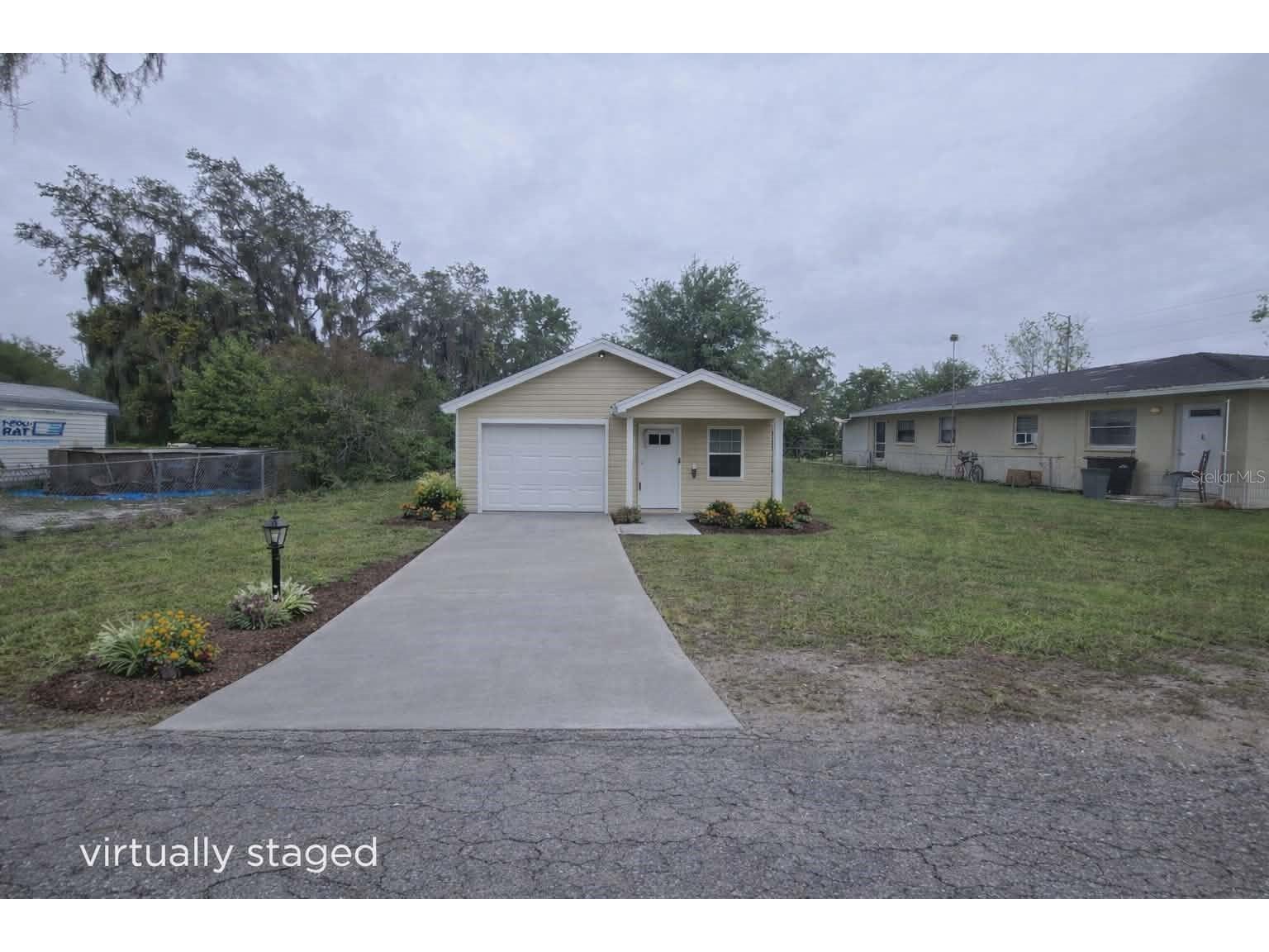 611 Atlantic Avenue Auburndale FL 33823 P4938382 image4