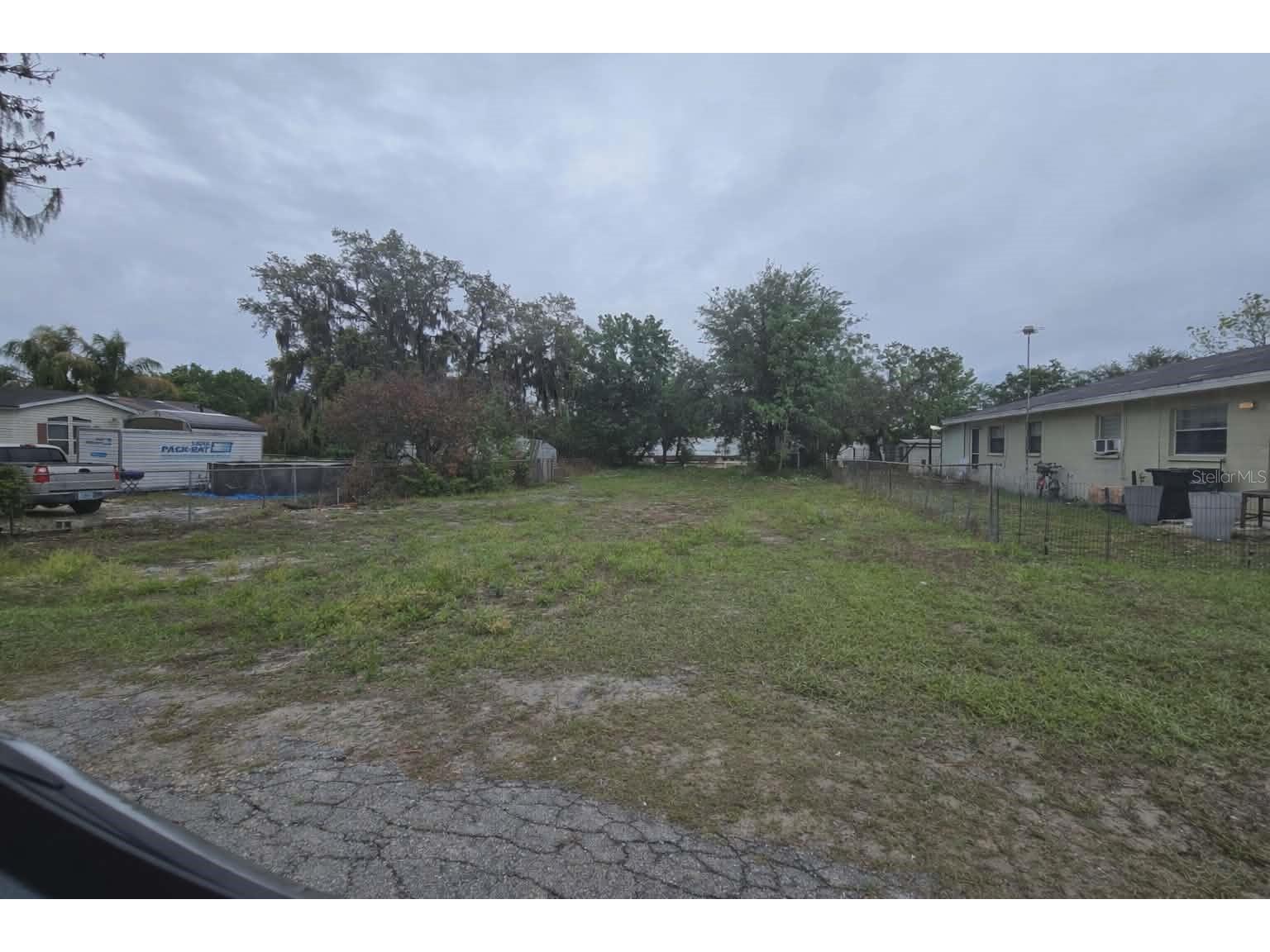 611 Atlantic Avenue Auburndale FL 33823 P4938382 image5