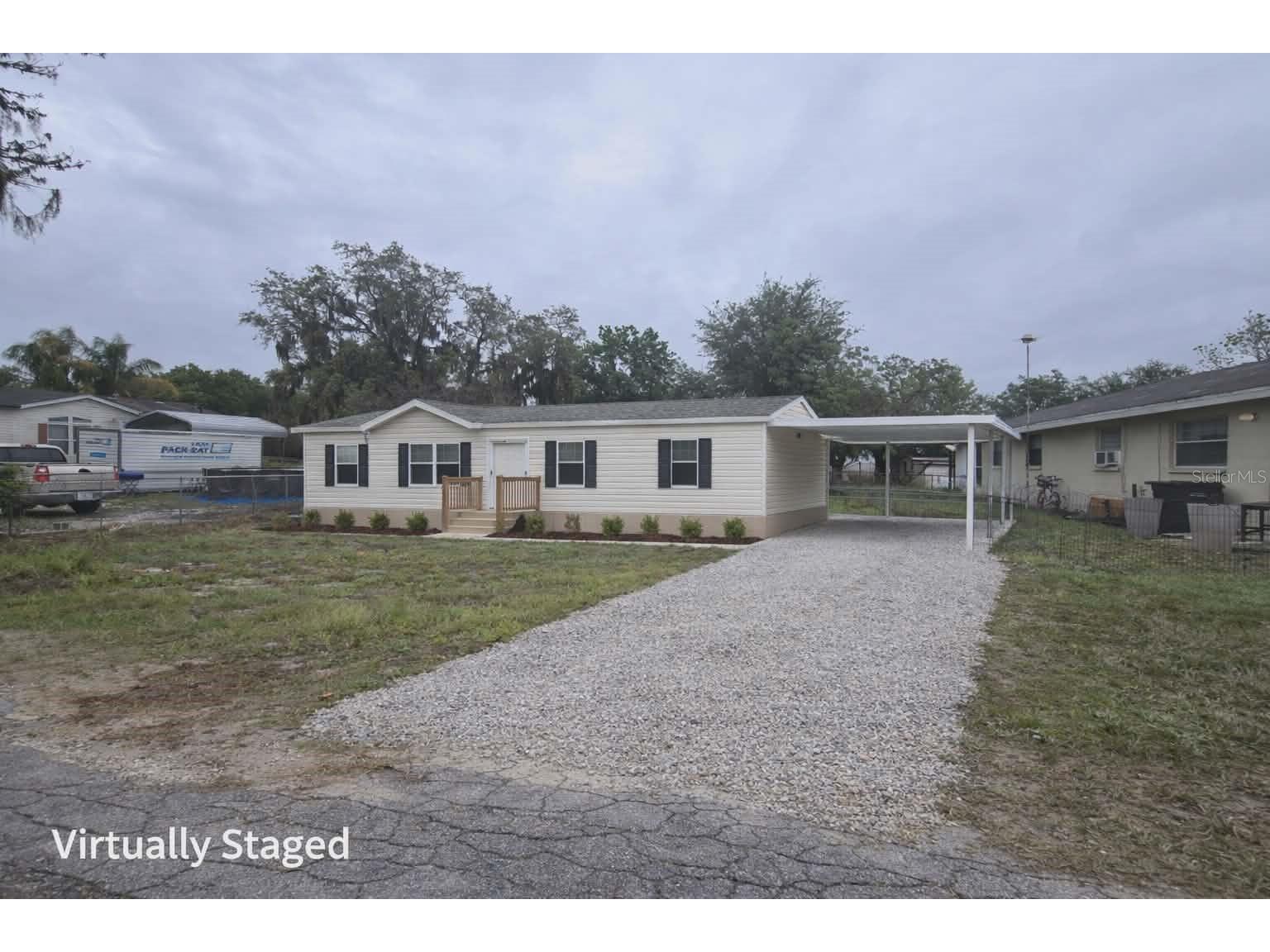 611 Atlantic Avenue Auburndale FL 33823 P4938382 image6