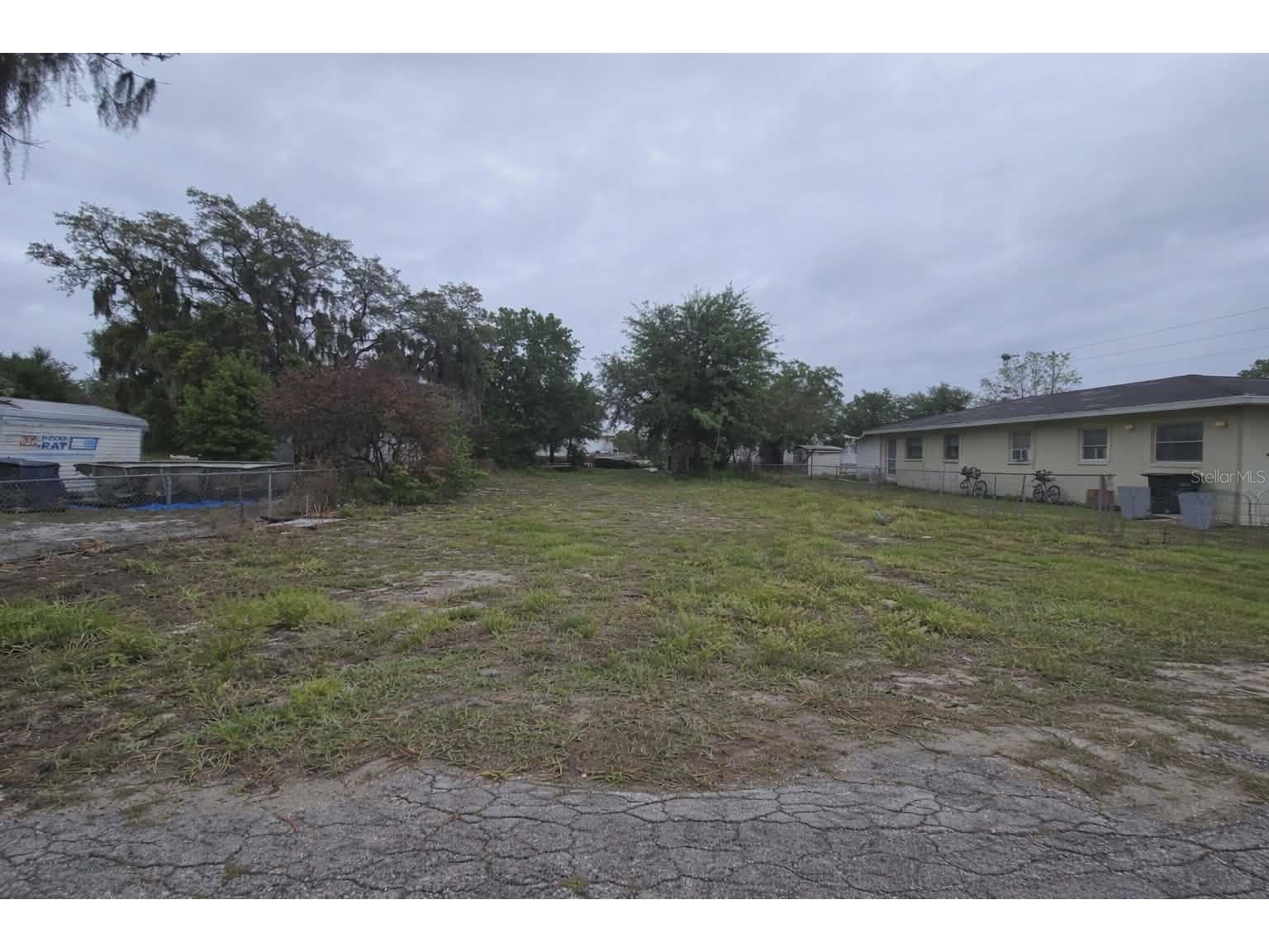 611 Atlantic Avenue Auburndale FL 33823 P4938382 image7