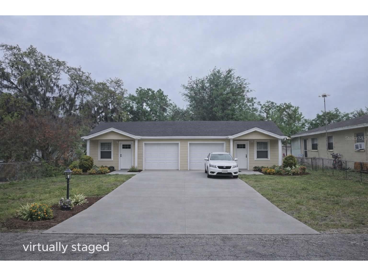 611 Atlantic Avenue Auburndale FL 33823 P4938382 image8