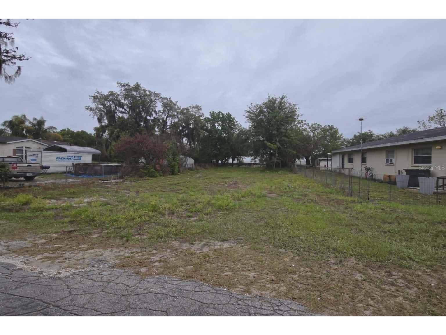 611 Atlantic Avenue Auburndale FL 33823 P4938382 image9