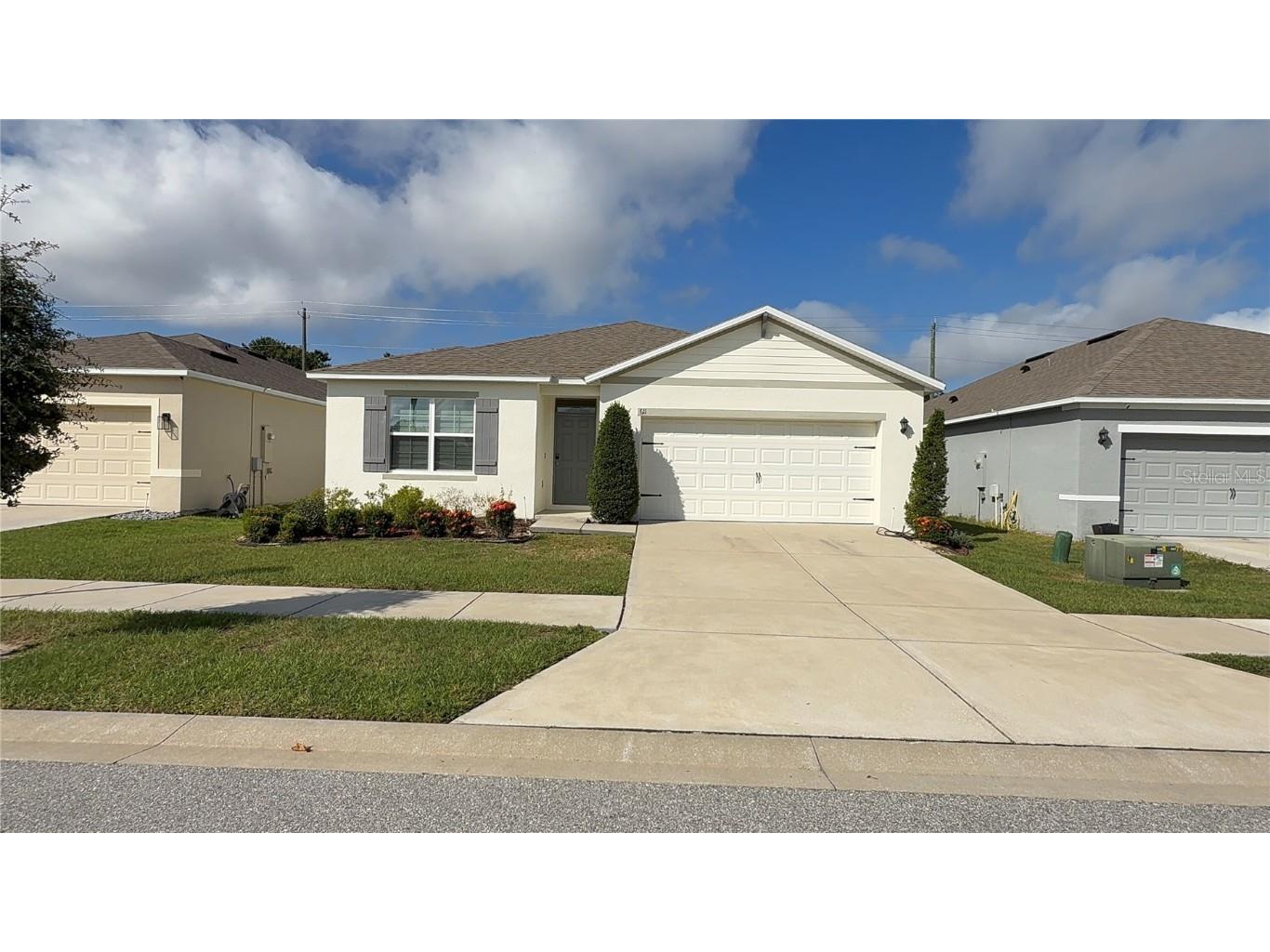 611 Autumn Stream Drive Auburndale FL 33823 S5137786 image1