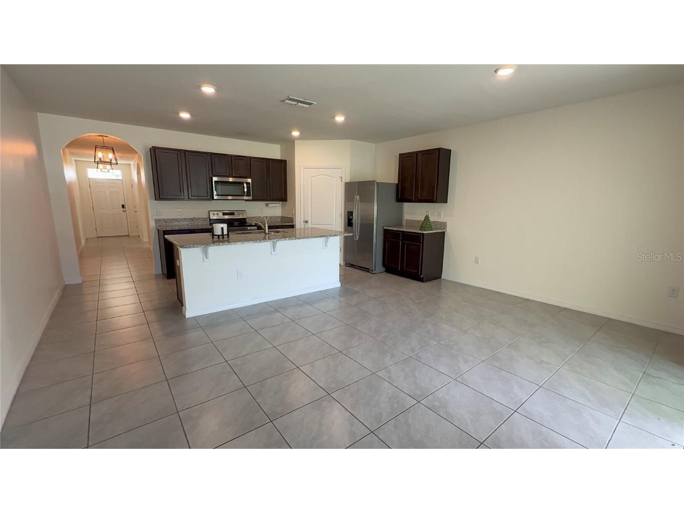 611 Autumn Stream Drive Auburndale FL 33823 S5137786 image10