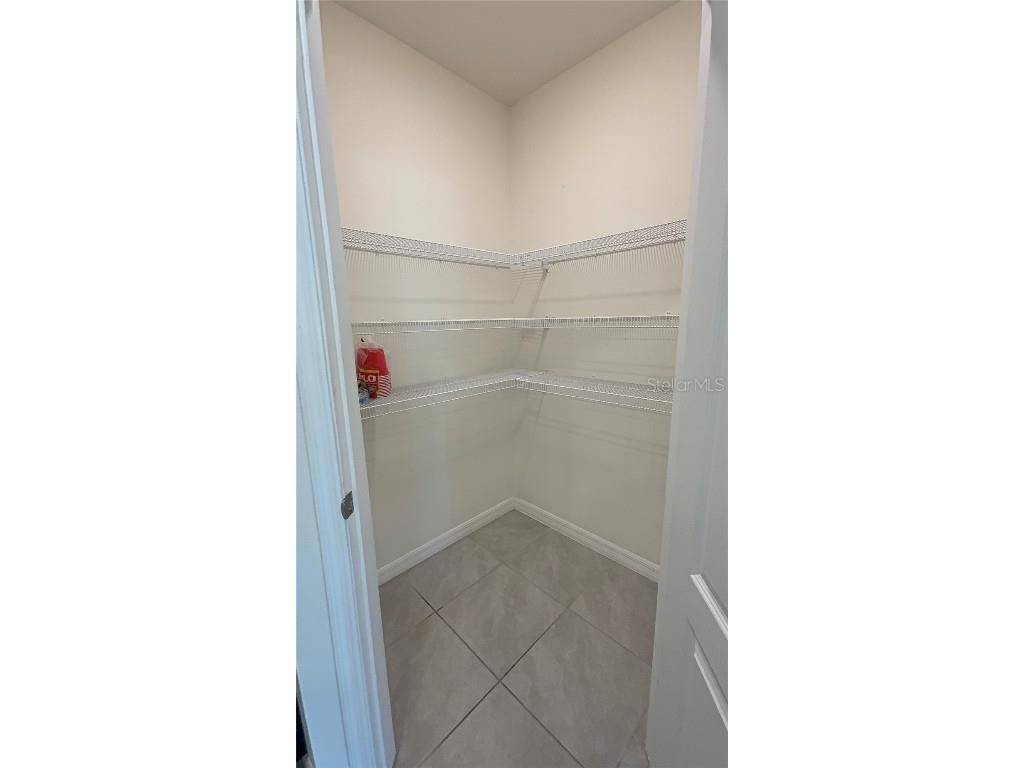 611 Autumn Stream Drive Auburndale FL 33823 S5137786 image11