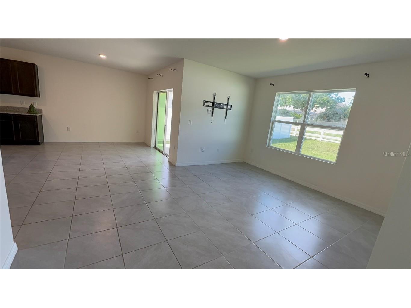 611 Autumn Stream Drive Auburndale FL 33823 S5137786 image12
